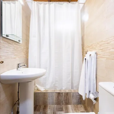 Casa Cateyma With Pool איקוד דה לוס וינוס