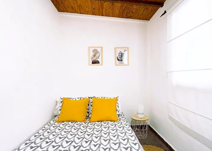 Casa Cateyma With Pool Вилла