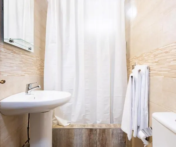 Casa Cateyma With Pool Icod De Los Vinos