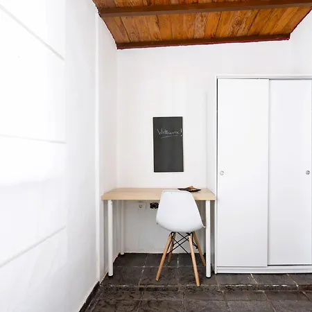 Villa Casa Cateyma With Pool Icod De Los Vinos