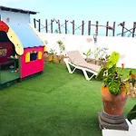 Willa Casa Cateyma With Pool *