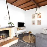 Willa Casa Cateyma With Pool Icod De Los Vinos