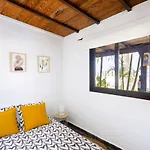 Casa Cateyma With Pool Willa Icod De Los Vinos