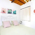 Casa Cateyma With Pool *