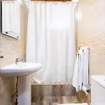 Casa Cateyma With Pool Icod De Los Vinos