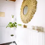 Willa Casa Cateyma With Pool *