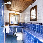 Willa Casa Cateyma With Pool Icod De Los Vinos